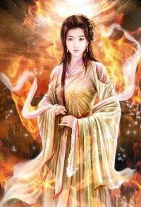 邪王宠：王妃太张狂