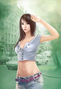 极品都市邪少
