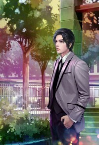 国师夫人太撩了