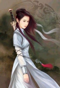 富二代被迫再创业[九零]
