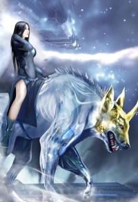 陌上人间