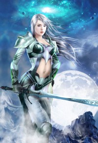 符文之秘