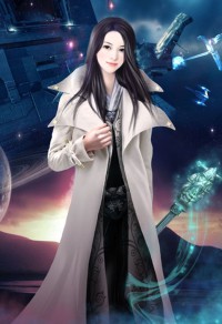 前妻太動人，復婚請排隊